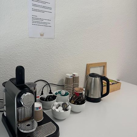 Hotel Lijo, Bei Basel Steinen  Luaran gambar