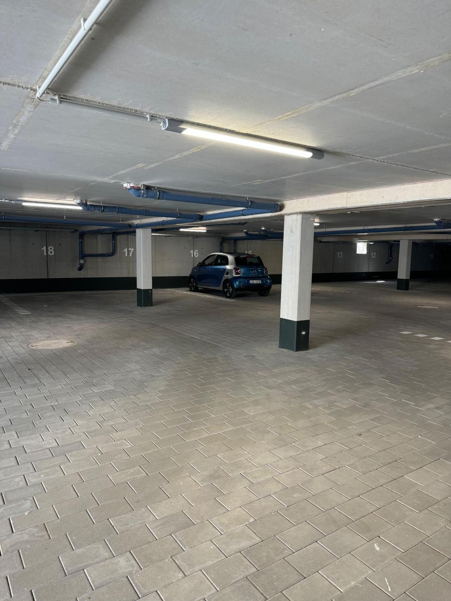 Hotel Lijo, Bei Basel Steinen  Luaran gambar