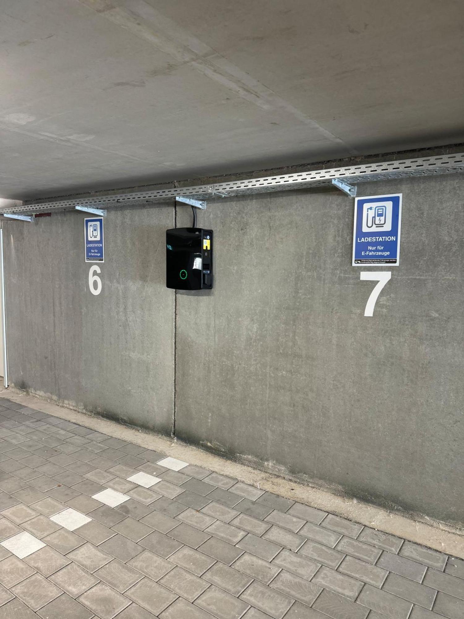 Hotel Lijo, Bei Basel Steinen  Luaran gambar