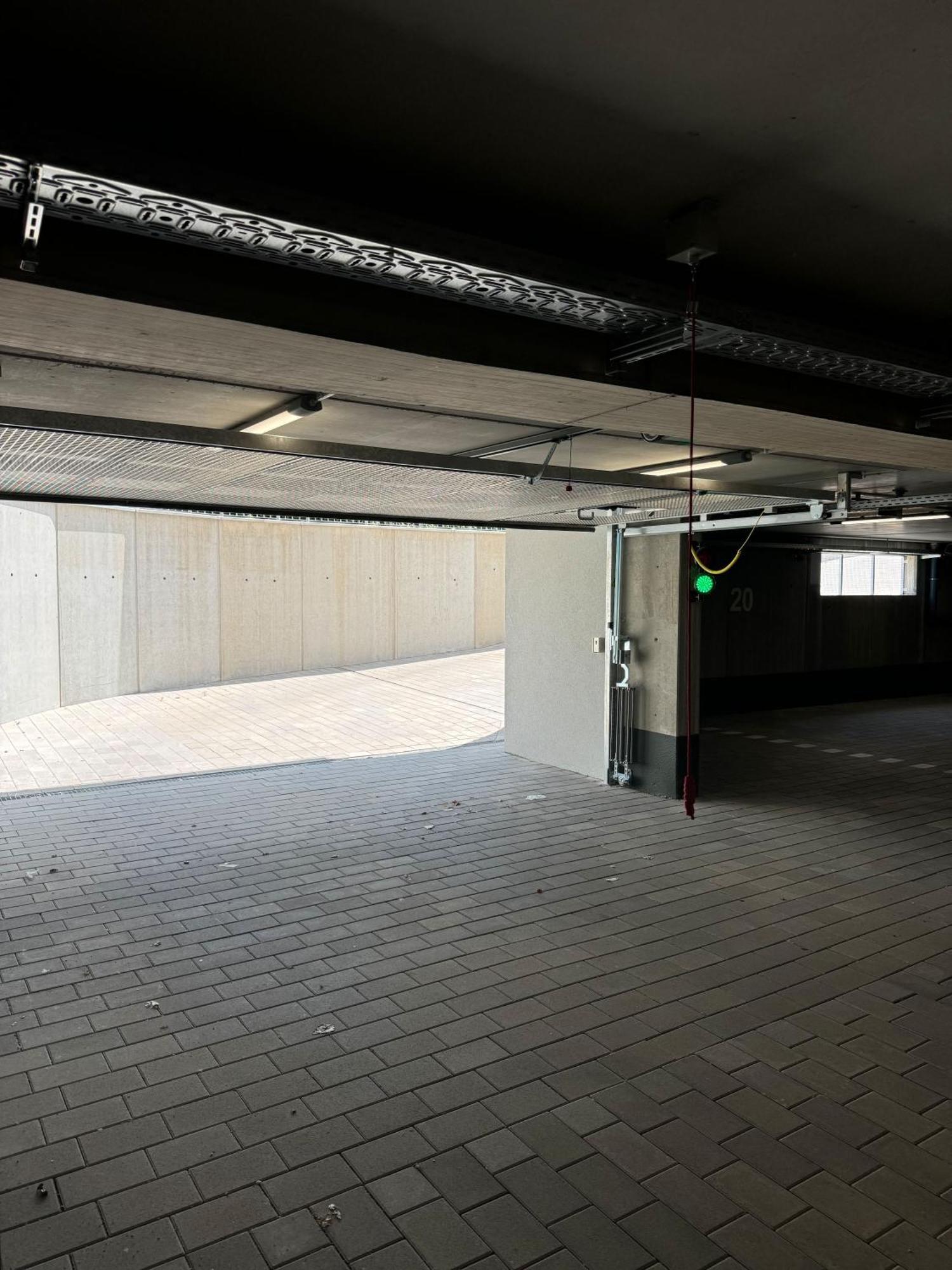 Hotel Lijo, Bei Basel Steinen  Luaran gambar