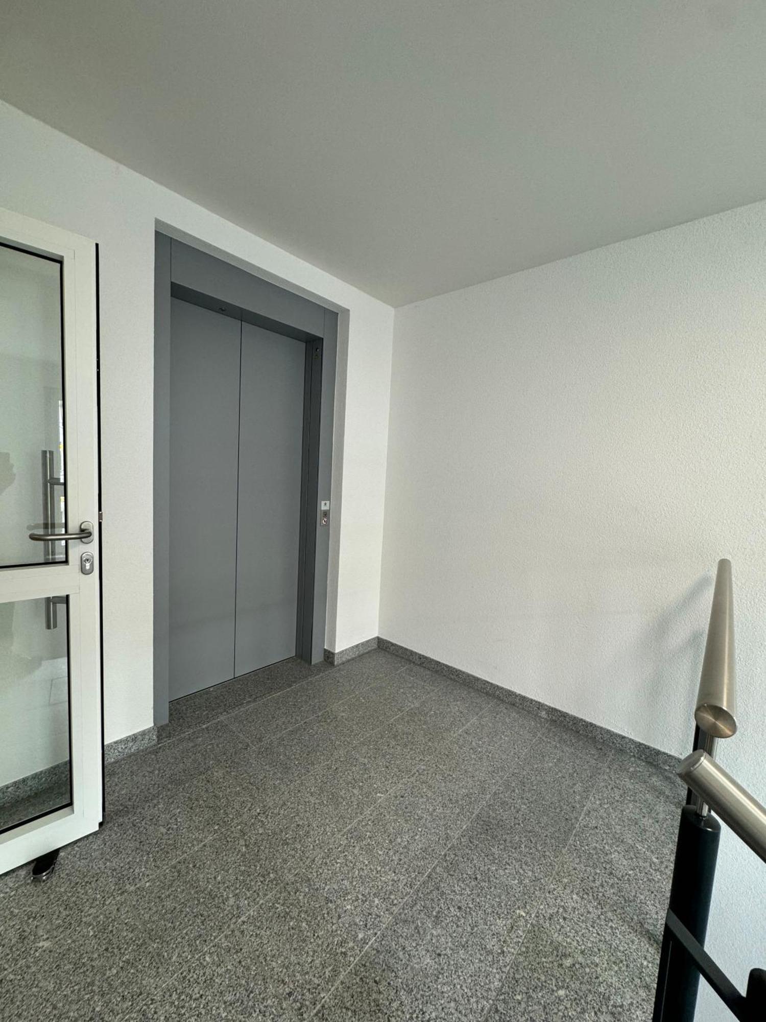 Hotel Lijo, Bei Basel Steinen  Luaran gambar
